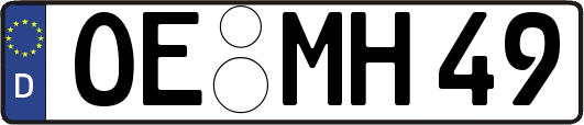OE-MH49