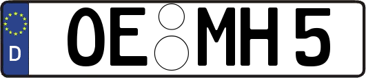 OE-MH5