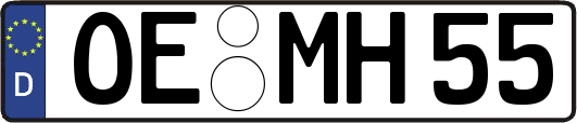 OE-MH55