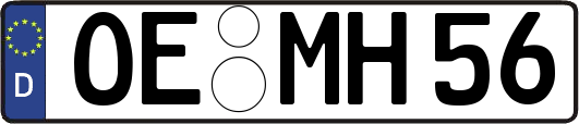 OE-MH56
