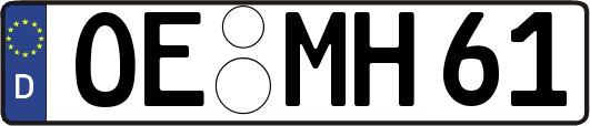 OE-MH61