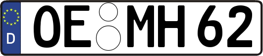 OE-MH62