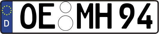 OE-MH94
