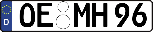 OE-MH96