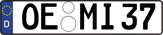 OE-MI37