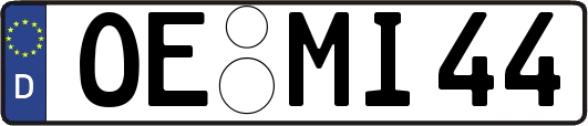 OE-MI44