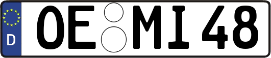 OE-MI48
