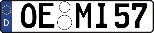 OE-MI57