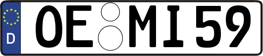 OE-MI59