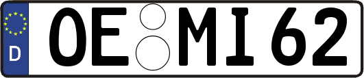 OE-MI62