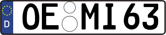 OE-MI63