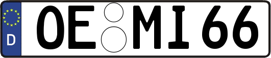 OE-MI66