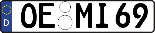 OE-MI69
