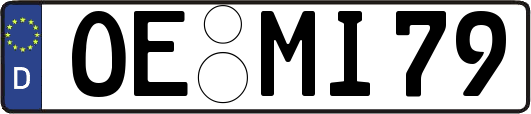 OE-MI79