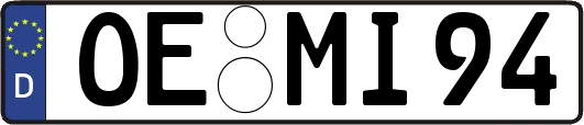 OE-MI94