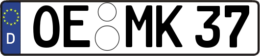 OE-MK37