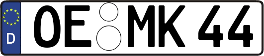 OE-MK44