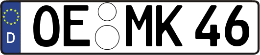 OE-MK46