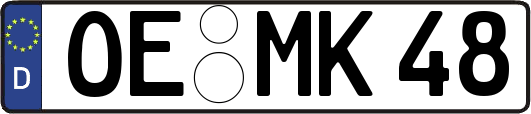 OE-MK48