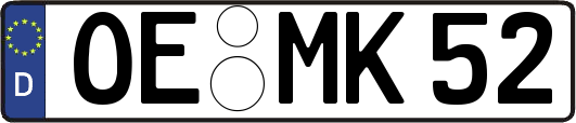 OE-MK52