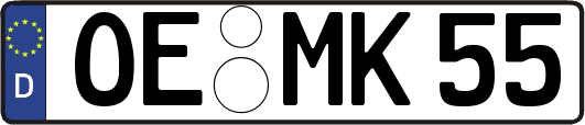 OE-MK55