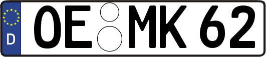 OE-MK62
