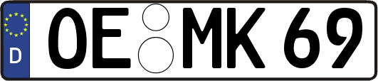 OE-MK69
