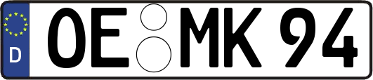 OE-MK94