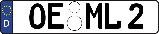 OE-ML2