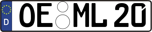 OE-ML20