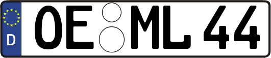 OE-ML44