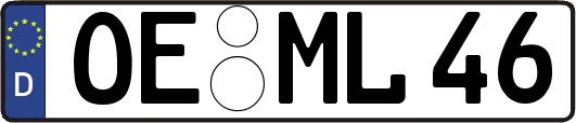 OE-ML46