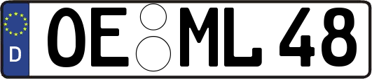 OE-ML48