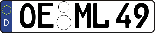 OE-ML49