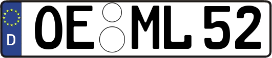 OE-ML52