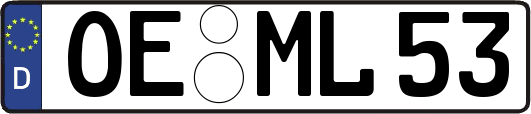 OE-ML53