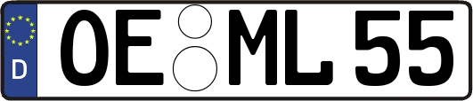 OE-ML55