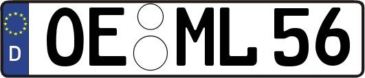 OE-ML56