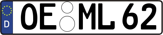 OE-ML62