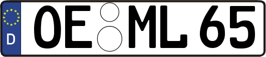 OE-ML65