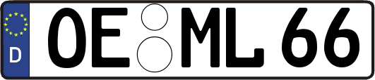 OE-ML66
