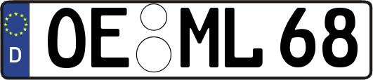 OE-ML68