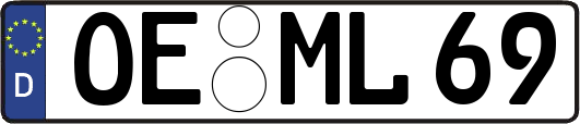 OE-ML69