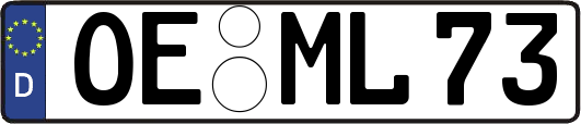 OE-ML73