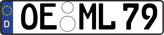 OE-ML79