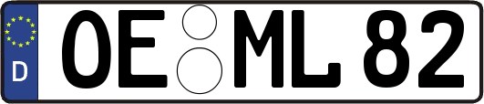 OE-ML82