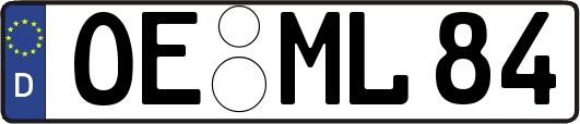 OE-ML84