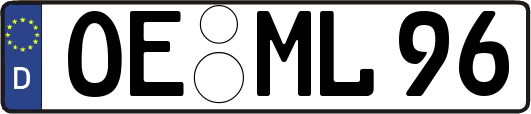 OE-ML96