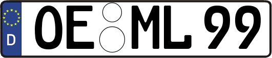 OE-ML99