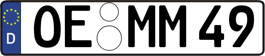 OE-MM49
